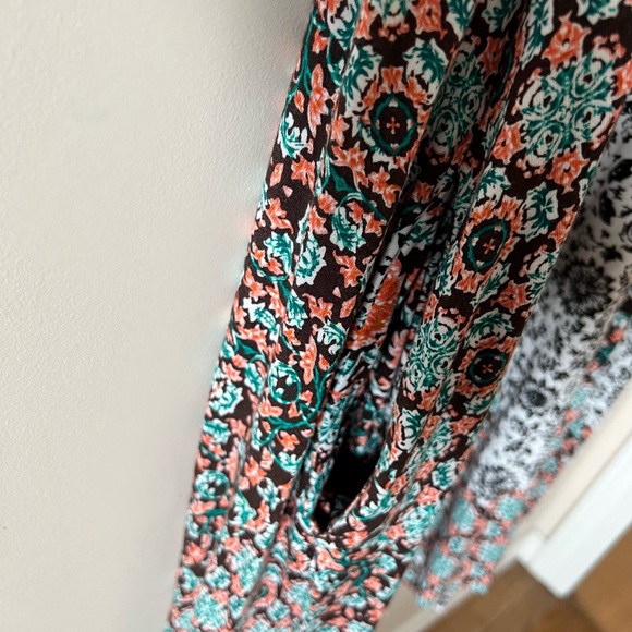 Anthropologie Maeve Dress - Picture 6 of 10